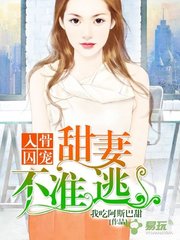 新加坡最新入境政策（10.20）